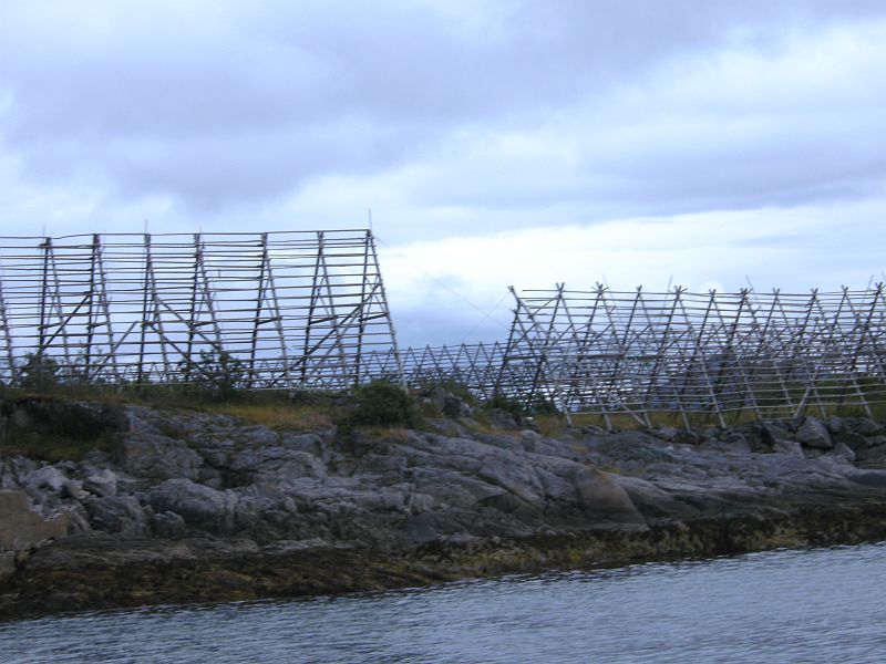 Nordkap 2009 366.jpg